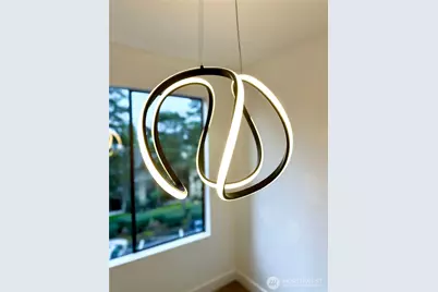 12525 NE 145th Place #F93, Kirkland, WA 98034 - Photo 9