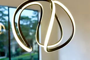 12525 NE 145th Pl, Kirkland, WA 98034 - Photo 9