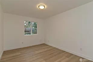 12525 NE 145th Pl, Kirkland, WA 98034 - Photo 15