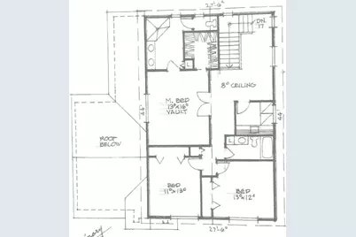 2223 124th Street SE, Everett, WA 98208 - Photo 3