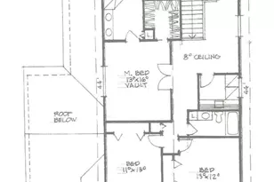 2223 124th St SE, Everett, WA 98208 - Photo 3