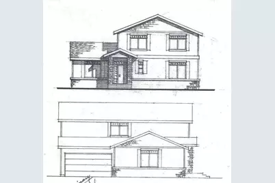 2223 124th Street SE, Everett, WA 98208 - Photo 1