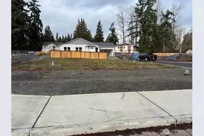 2223 124th Street SE, Everett, WA 98208 - Photo 5