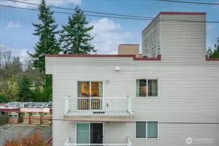 11532 15th Ave NE, Seattle, WA 98125 - Photo 23