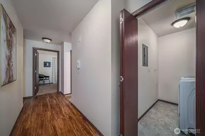 11532 15th Avenue NE #401, Seattle, WA 98125 - Photo 21