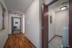 11532 15th Ave NE, Seattle, WA 98125 - Photo 21