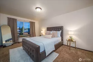 11532 15th Ave NE, Seattle, WA 98125 - Photo 11