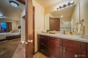 11532 15th Ave NE, Seattle, WA 98125 - Photo 15