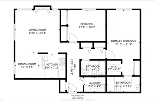 11532 15th Ave NE, Seattle, WA 98125 - Photo 27