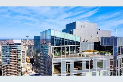 121 Stewart Street #1605, Seattle, WA 98101 - Photo 29