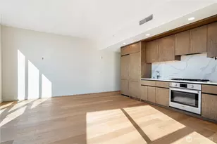 121 Stewart St, Seattle, WA 98101 - Photo 9