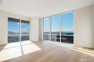 121 Stewart St, Seattle, WA 98101 - Photo 3