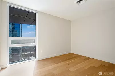 121 Stewart Street #1605, Seattle, WA 98101 - Photo 13