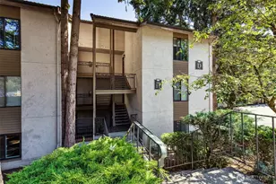 10410 NE 32nd Pl, Bellevue, WA 98004 - Photo 15