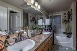 14527 24th Ave E, Tacoma, WA 98445 - Photo 17