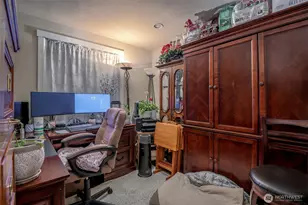 14527 24th Ave E, Tacoma, WA 98445 - Photo 11