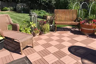 14527 24th Ave E, Tacoma, WA 98445 - Photo 19