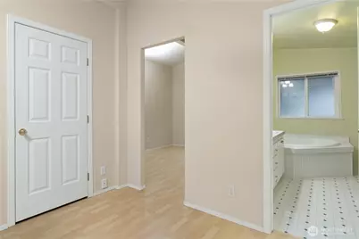 970 NE Saturn Lane, Bremerton, WA 98311 - Photo 13