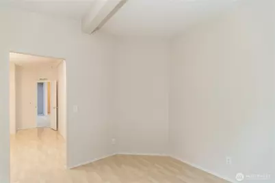 970 NE Saturn Lane, Bremerton, WA 98311 - Photo 15