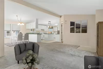 970 NE Saturn Lane, Bremerton, WA 98311 - Photo 3