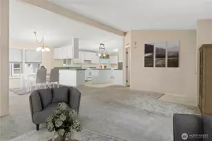 970 NE Saturn Ln, Bremerton, WA 98311 - Photo 3