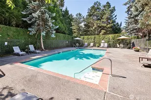 10026 NE 127th Pl, Kirkland, WA 98034 - Photo 23