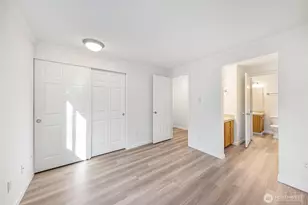 10026 NE 127th Pl, Kirkland, WA 98034 - Photo 15