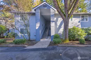 10026 NE 127th Pl, Kirkland, WA 98034 - Photo 1