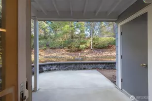 10026 NE 127th Pl, Kirkland, WA 98034 - Photo 7