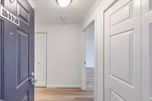 10026 NE 127th Pl, Kirkland, WA 98034 - Photo 3