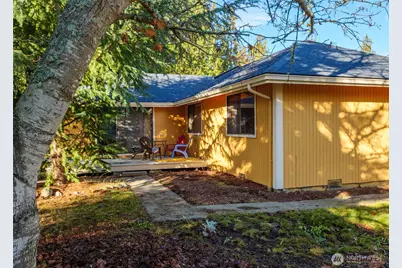 126 Leslie Lane, Sequim, WA 98382 - Photo 19