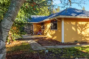 126 Leslie Ln, Sequim, WA 98382 - Photo 19