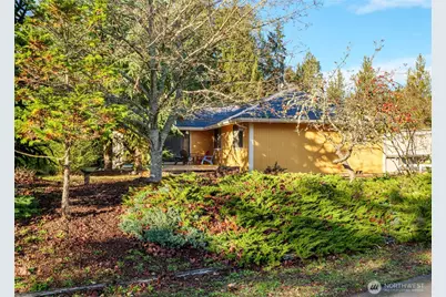 126 Leslie Lane, Sequim, WA 98382 - Photo 31