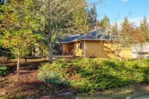 126 Leslie Ln, Sequim, WA 98382 - Photo 31