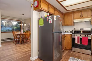 126 Leslie Ln, Sequim, WA 98382 - Photo 11