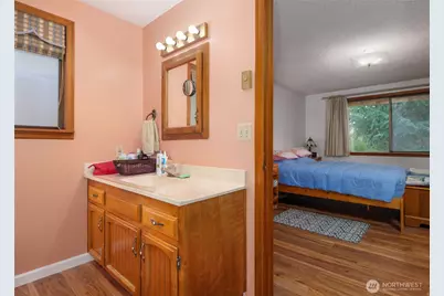 126 Leslie Lane, Sequim, WA 98382 - Photo 29