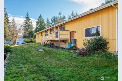 126 Leslie Lane, Sequim, WA 98382 - Photo 33