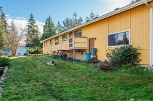 126 Leslie Ln, Sequim, WA 98382 - Photo 33