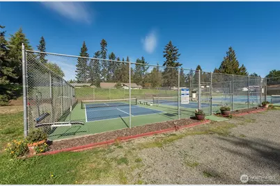 126 Leslie Lane, Sequim, WA 98382 - Photo 39