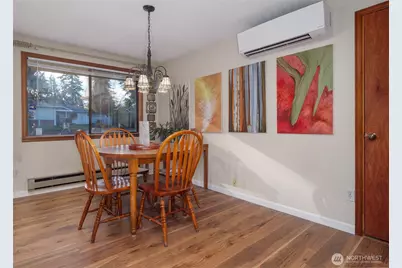 126 Leslie Lane, Sequim, WA 98382 - Photo 9