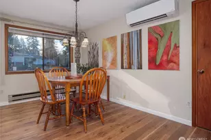 126 Leslie Ln, Sequim, WA 98382 - Photo 9