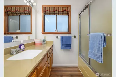 126 Leslie Lane, Sequim, WA 98382 - Photo 27