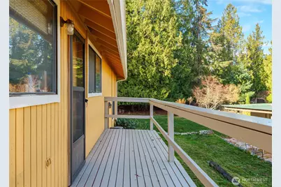 126 Leslie Lane, Sequim, WA 98382 - Photo 15