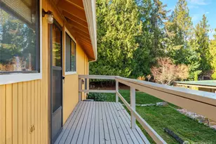 126 Leslie Ln, Sequim, WA 98382 - Photo 15