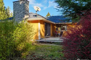 126 Leslie Ln, Sequim, WA 98382 - Photo 21