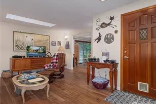 126 Leslie Ln, Sequim, WA 98382 - Photo 5