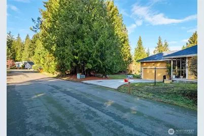 126 Leslie Lane, Sequim, WA 98382 - Photo 35