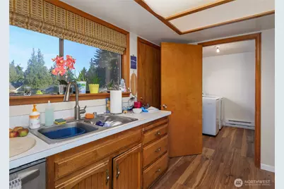 126 Leslie Lane, Sequim, WA 98382 - Photo 13