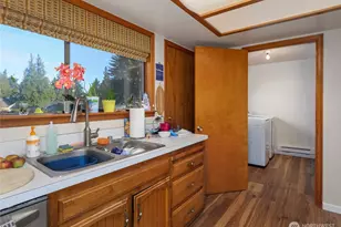 126 Leslie Ln, Sequim, WA 98382 - Photo 13