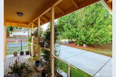 126 Leslie Lane, Sequim, WA 98382 - Photo 3